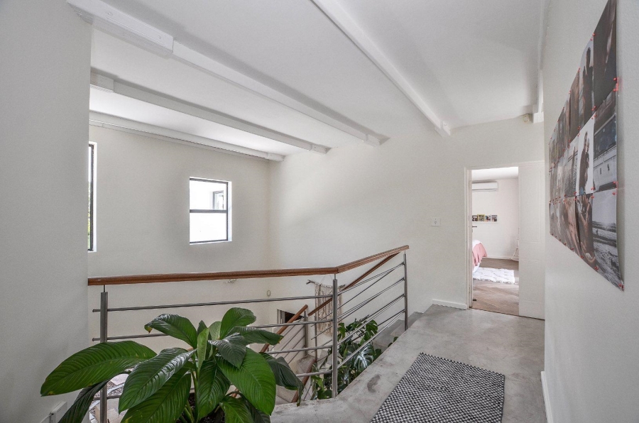 4 Bedroom Property for Sale in Sunset Beach Western Cape